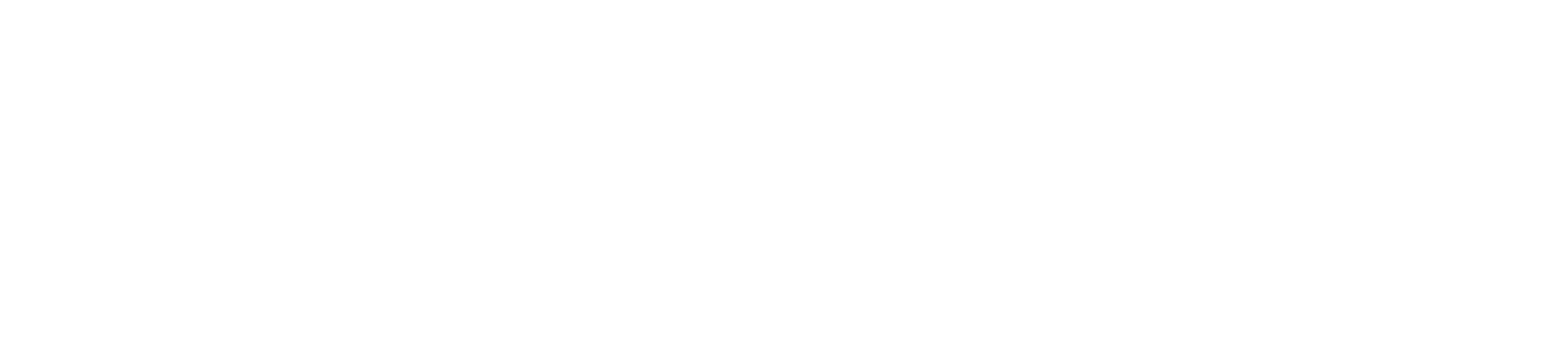 Tu mejor opción en diseño, tecnología y videojuegos – DecTrend