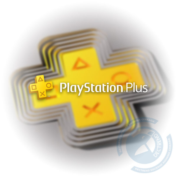 PlayStation Plus [Digital] | Cuenta | Global - Image 2
