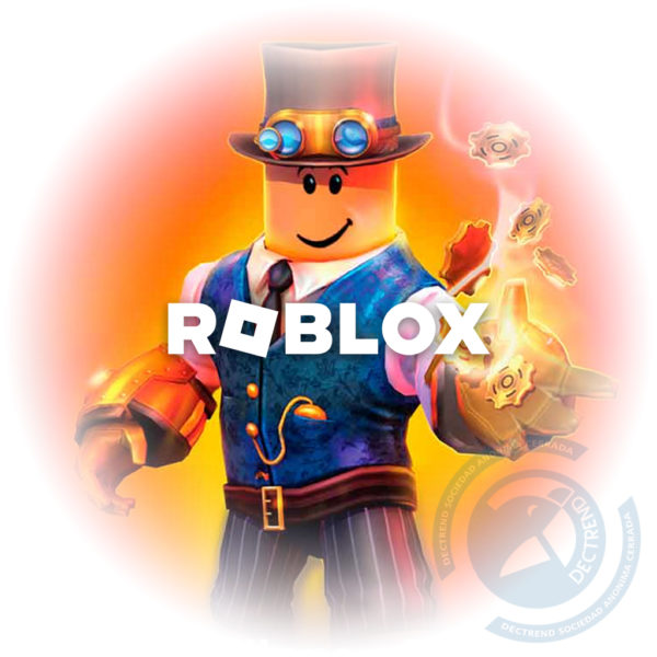 Roblox Gift Cards [Digital] | Robux | Global - Tu mejor opción en ...