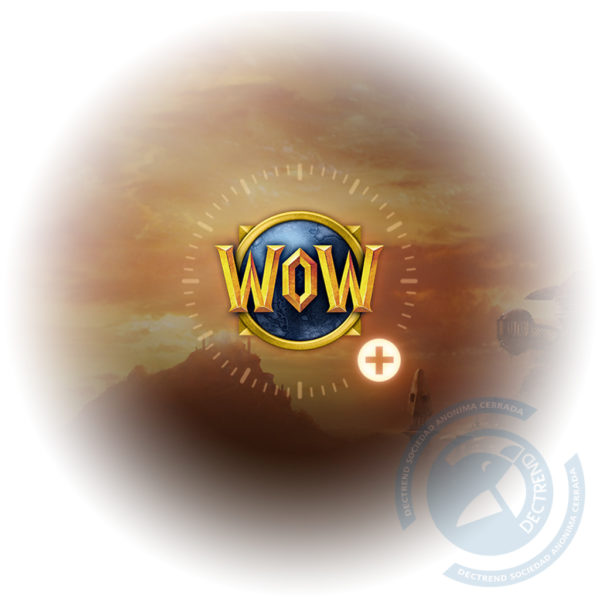 World of Warcraft Tiempo de Juego [Digital] | Estados Unidos - Image 2