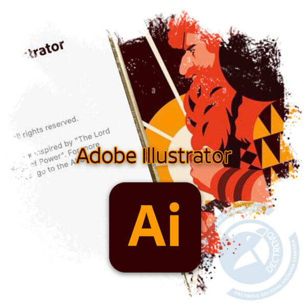 Adobe Creative Cloud [Digital] | Licencia Vinculada - Image 3