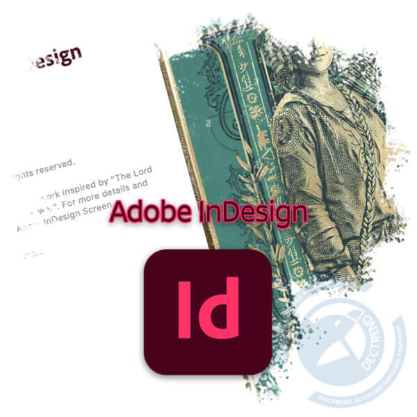 Adobe Creative Cloud [Digital] | Licencia Vinculada - Image 4