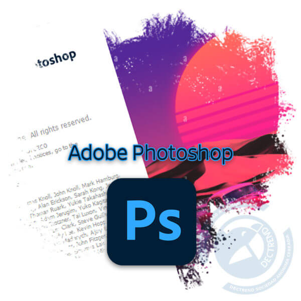 Adobe Creative Cloud [Digital] | Licencia Vinculada - Image 2