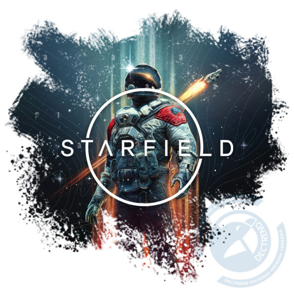 Starfield [Digital] | Steam - Image 2