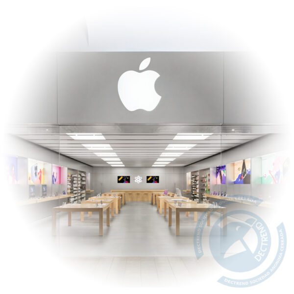 Apple & iTunes Gift Cards [Digital] | Turquía - Image 2