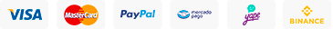 payment